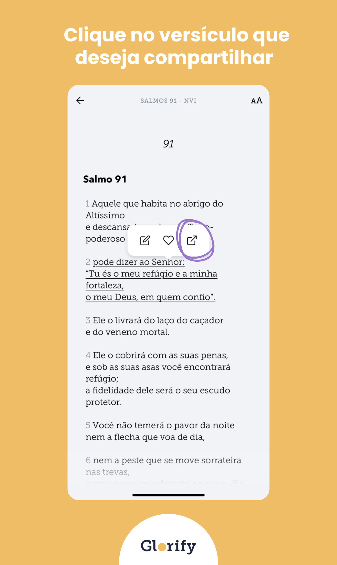 Compartilhar_Versi_culo__1_.png