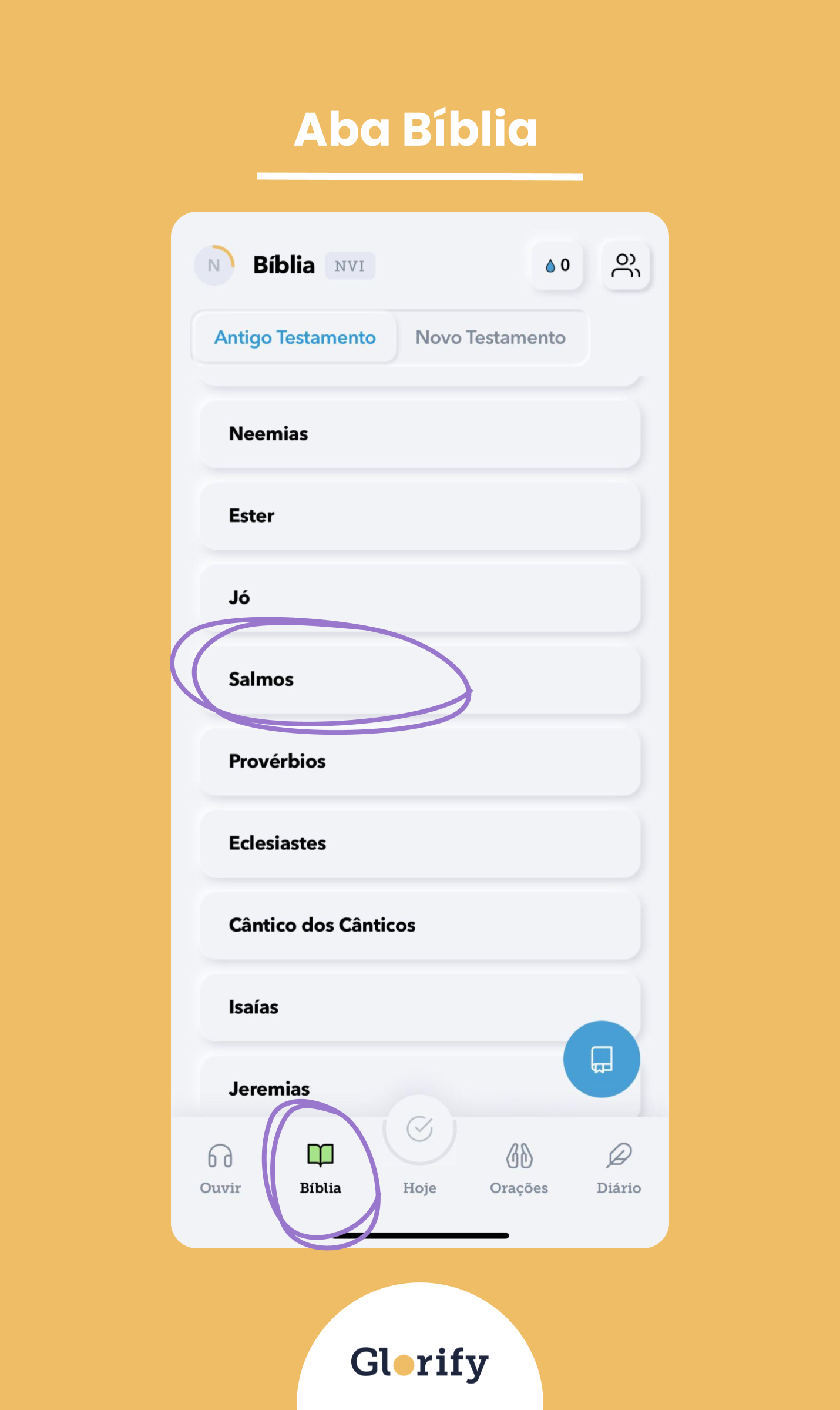 Compartilhar_Versi_culo.png