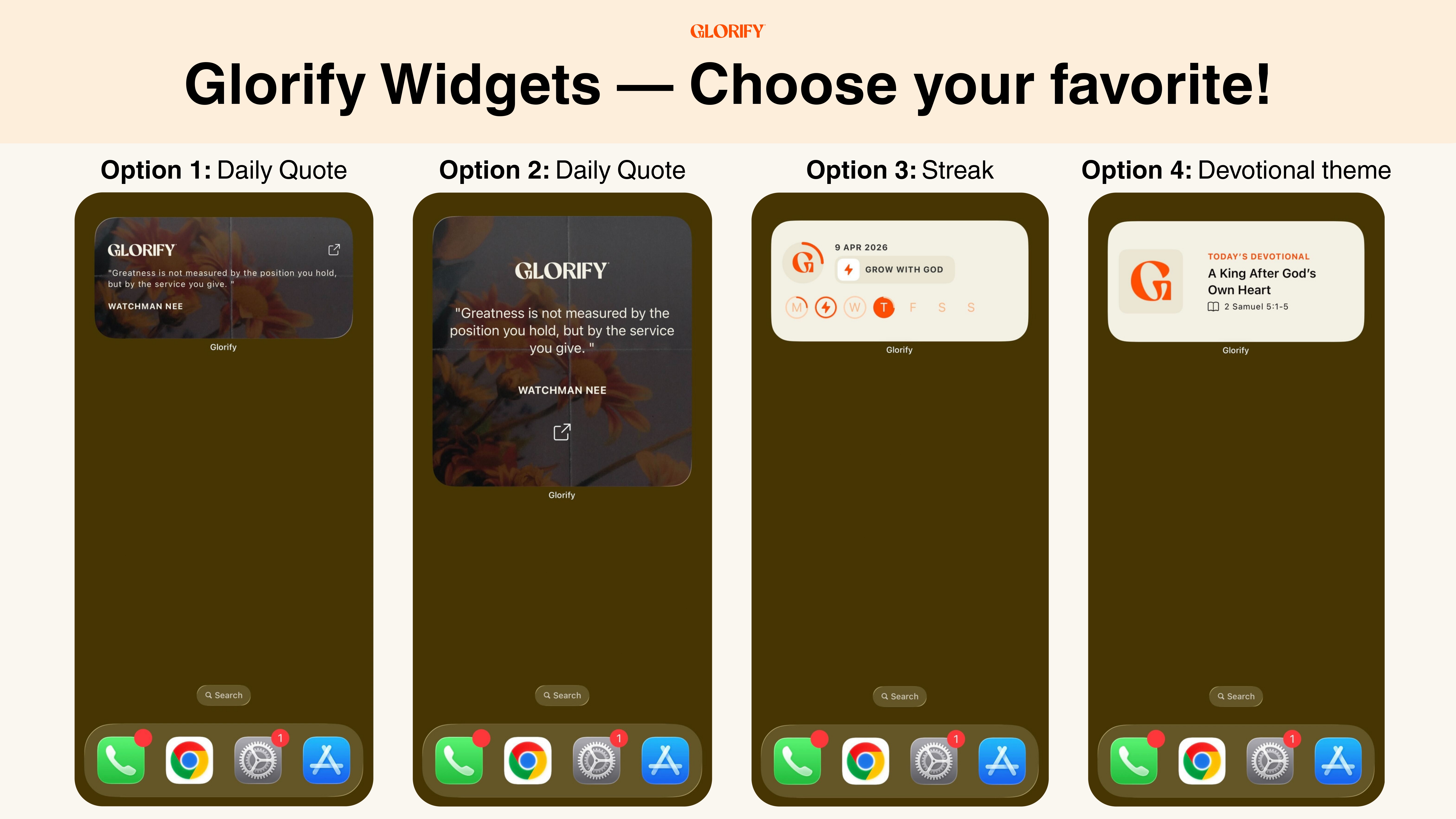 Glorify Widget (2)_.jpg